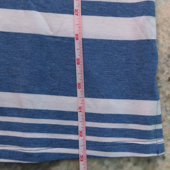 Coolibar Catalina Beach Cover-Up Dress xxs - Picture 5 of 10